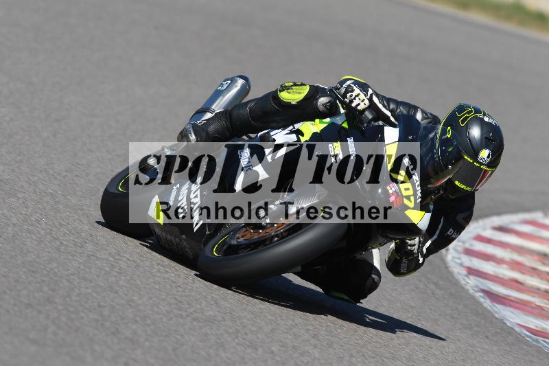 Archiv-2022/07 16.04.2022 Speer Racing ADR/Gruppe rot/707